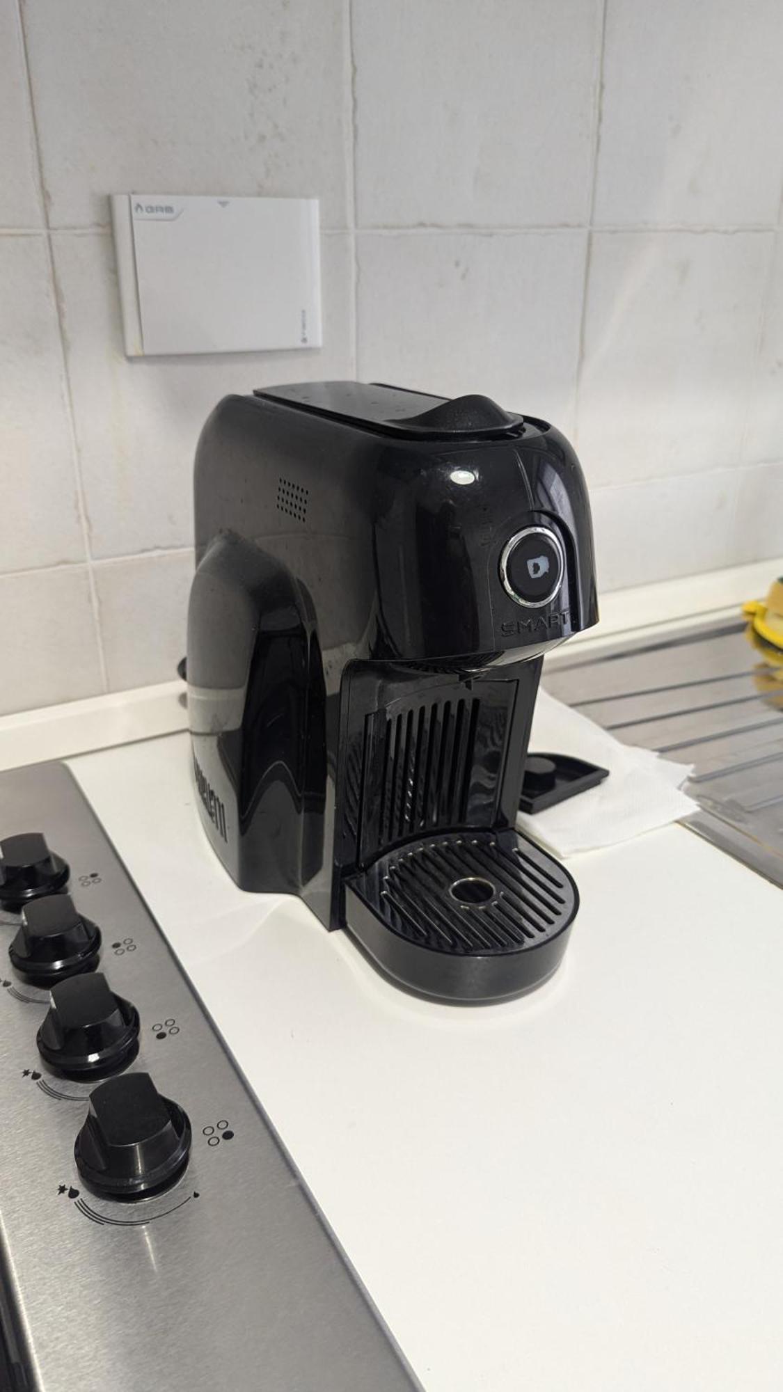 Appartamento La Casa Di Iole Sanremo Esterno foto