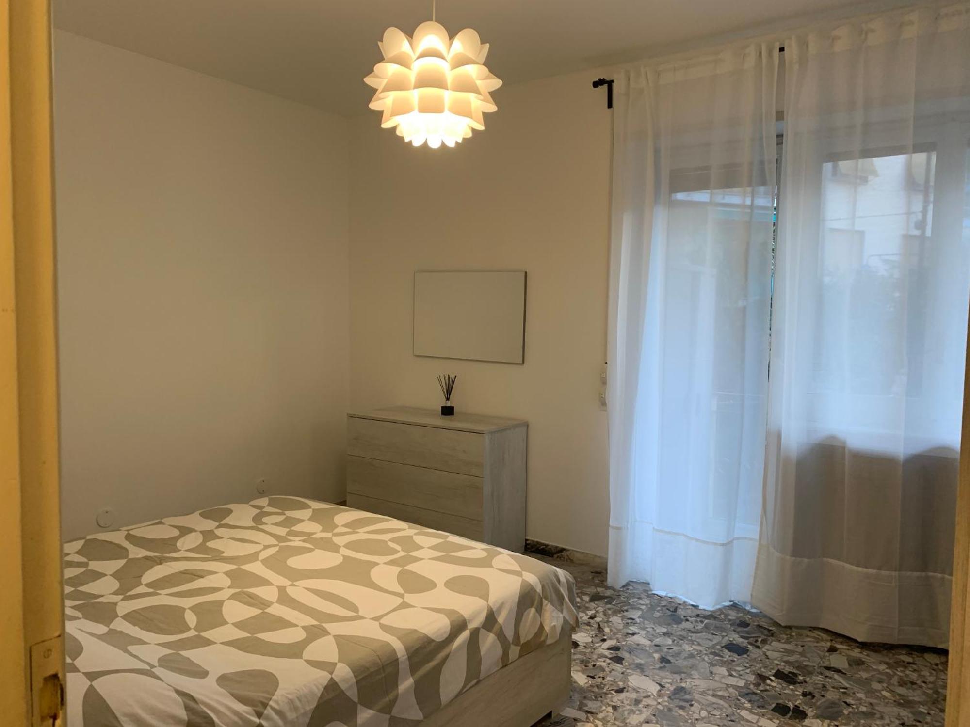 Appartamento La Casa Di Iole Sanremo Esterno foto