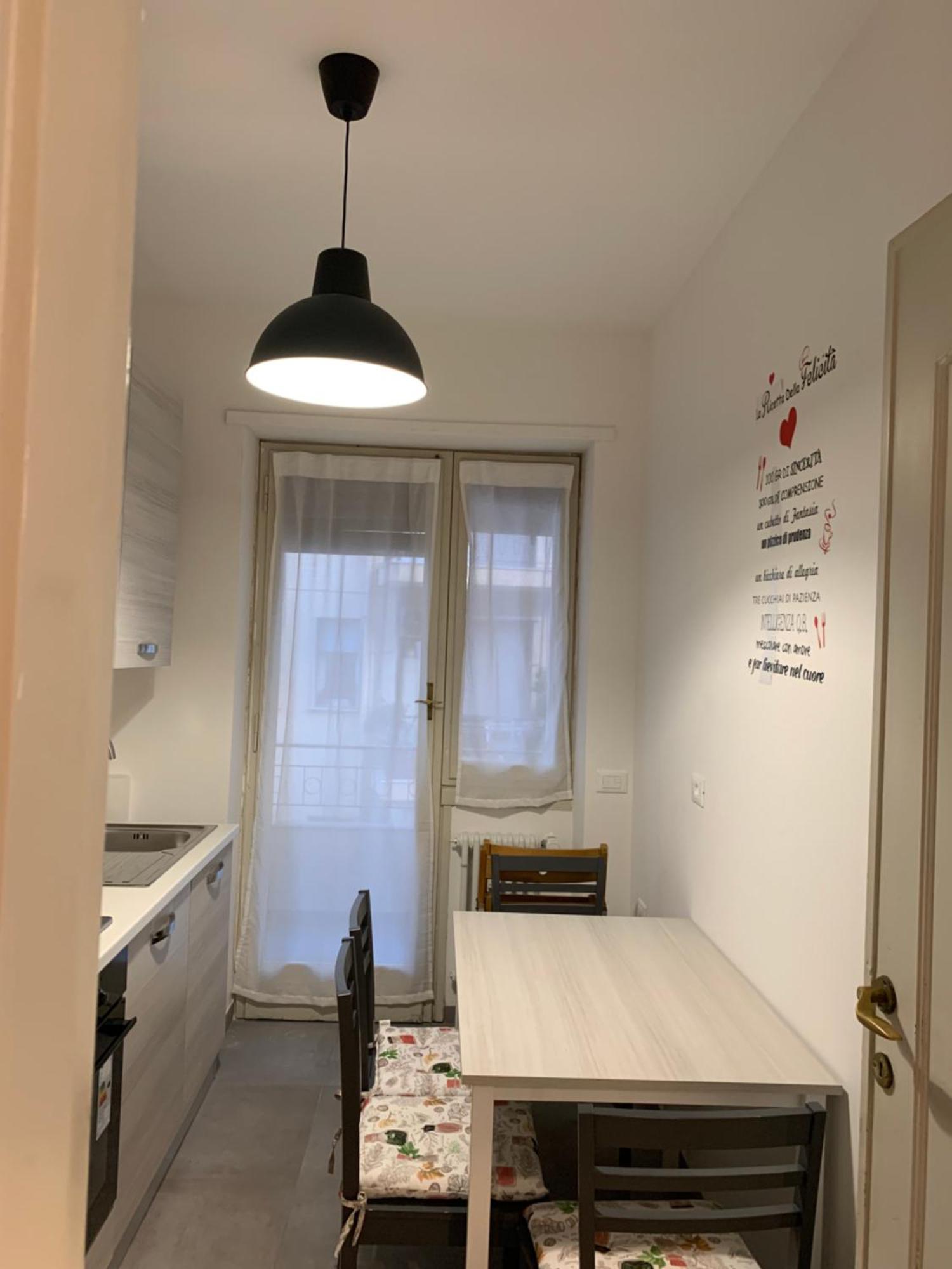 Appartamento La Casa Di Iole Sanremo Esterno foto