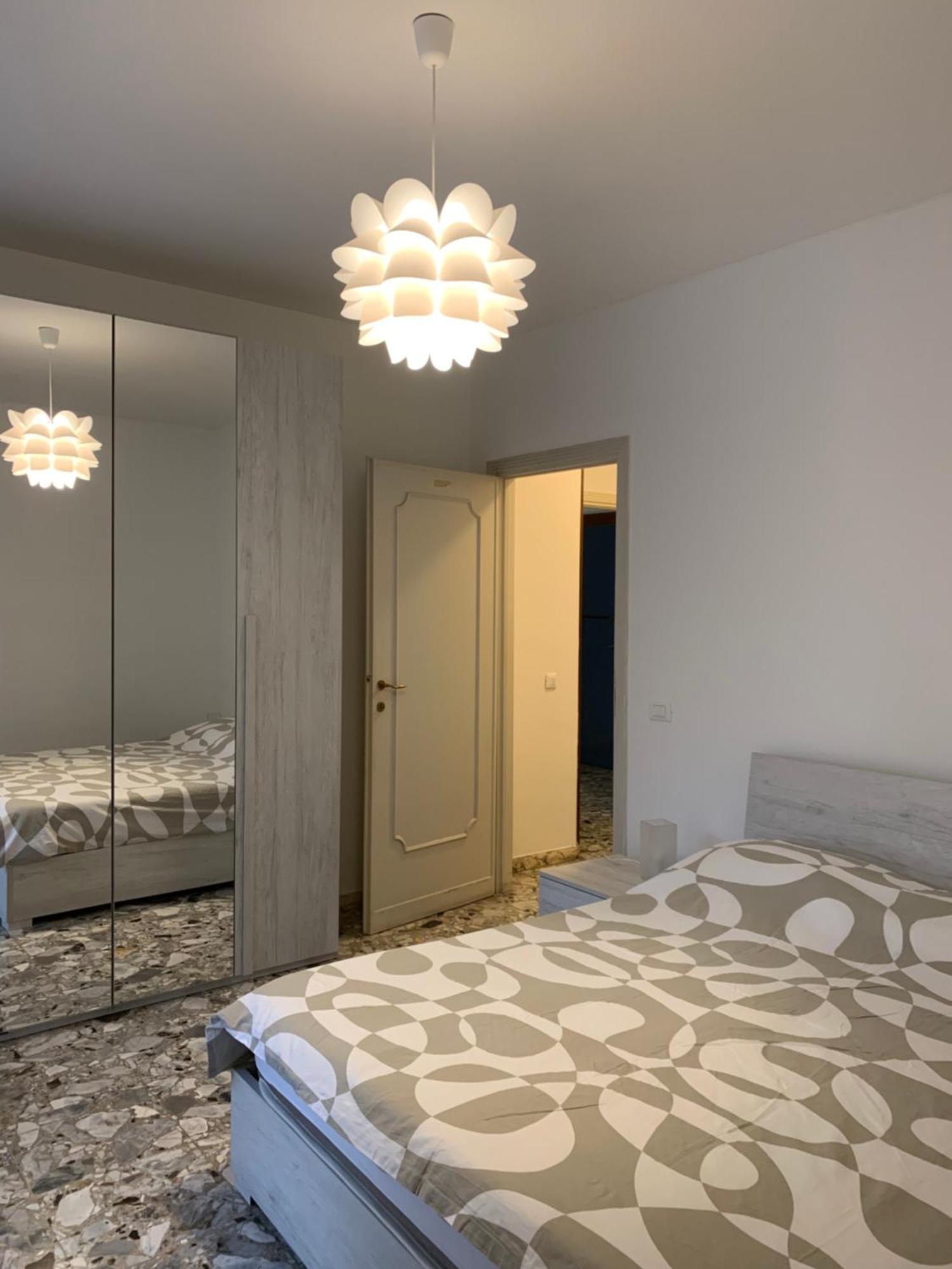 Appartamento La Casa Di Iole Sanremo Esterno foto